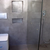 Cuarto de baño