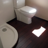 Cuarto de baño