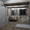 Cuarto de baño