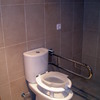 Cuarto de baño