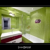 CUARTO DE BAÑO 
