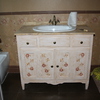Cuarto de Baño