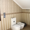 Cuarto de Baño