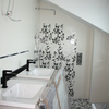 Cuarto de Baño