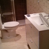 Cuarto de Baño