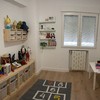 Cuarto de juegos