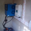 Cuarto técnico