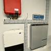 Cuarto técnico