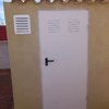 Cuarto trastero