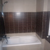 Cuarto de baño en valencia