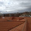 Cubierta