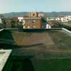 cubierta