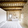 Pintar una casa 75 m2