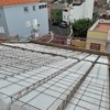 CUBIERTA FORJADO UNIDIRECCIONAL