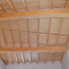 Cubierta-interior