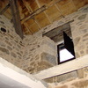 cubierta
