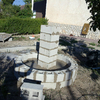Cupula
