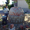 Cupula