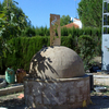Cupula