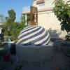 Cupula