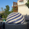 Cupula