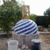 Cupula