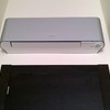 Daikin 2011