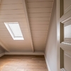 darle vida a una habitación sin ventanas
