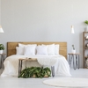 darle vida a una habitación sin ventanas