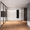 darle vida a una habitación sin ventanas