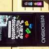 Darnaus (Valencia)
