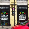 Ce para un apto de 37 m2 mejor me envia un @