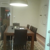 DE DESPACHO A SALA DE JUNTAS