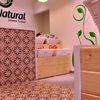 De Natural