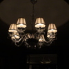 Decoración
