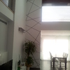 DECORACIÓN