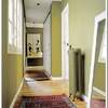 DECORACION