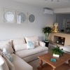 Decoración