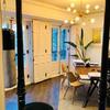 Decoración