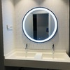 Decoracion