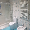 Decoración alegre
