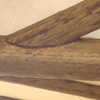 Decoración buhardilla