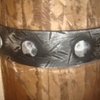 Decoración buhardilla