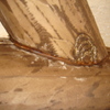 Decoración buhardilla