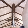 Decoración buhardilla