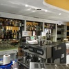 Decoracion de bar 1