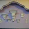Decoración de paredes