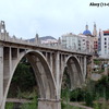 DECORACIÓN EN ALCOY (11/04/2014)