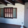 Hacer proyecto de decoración de casa tipo andaluz y árabe
