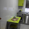 Decoración entrega